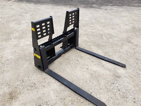 No minimum bids or reserve prices on all . . Used pallet forks for sale by owner